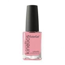 KINETICS Solargel Polish #685 Hush