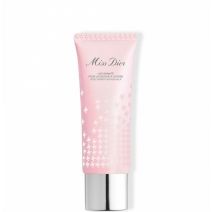 DIOR Miss Dior Rose Granita Shower Milk