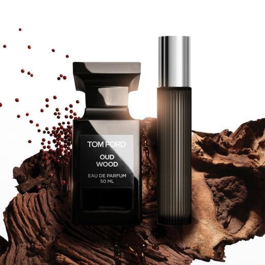 TOM FORD Oud Wood EDP