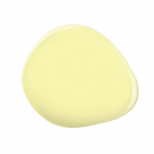 KINETICS Solargel Polish Sensory #675 Soft