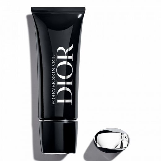 DIOR Forever Skin Veil