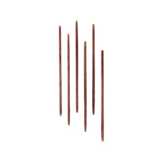 BOBBI BROWN Lip Tint Liner