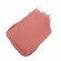 CHANEL ROUGE ALLURE VELVET