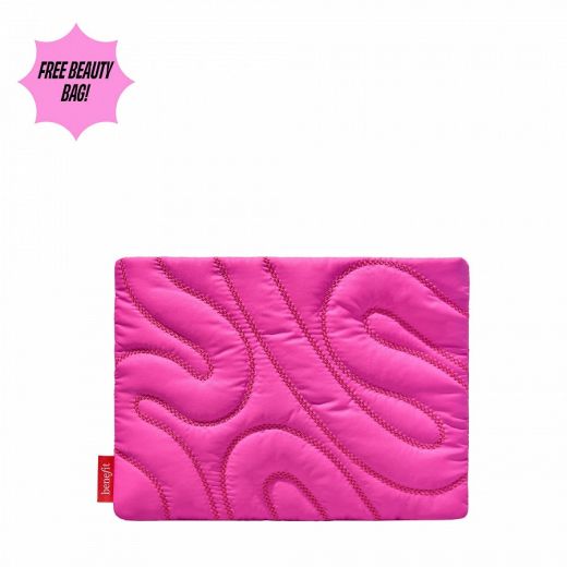 BENEFIT COSMETICS Glam Of Life