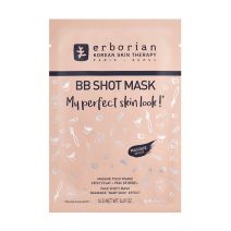 Erborian BB Shot Mask  (BB sejas maska)