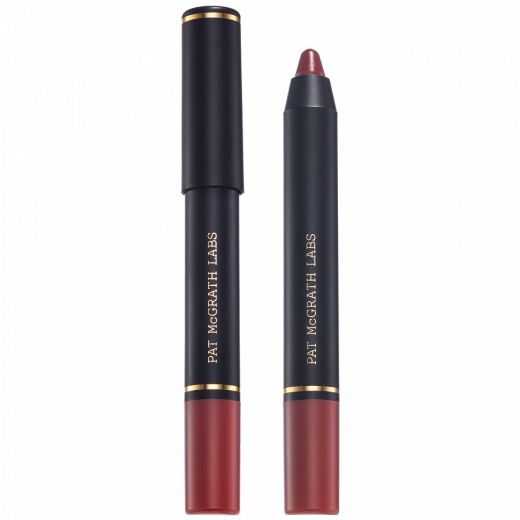 PAT MCGRATH LABS  Dramatique Mega Lip Pencil