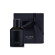 LABORATORIO OLFATTIVO Oud In White