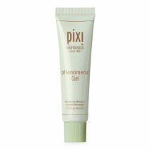 PIXI pHenomenal Gel 50 ml
