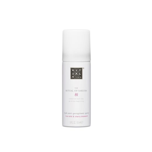 RITUALS Sakura Anti-Perspirant Spray 