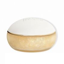Dior J'adore Les Adoreables Golden Gel