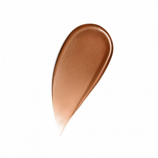 DIOR Forever Glow Star Filter