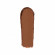 BOBBI BROWN Long Wear Cream Shadow Stick Downtown Brown