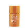 KORFF Sun Secret Air Anti-Age and Protection Stick SPF 50 