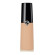 Giorgio Armani Beauty Luminous Silk Concealer  (Konsileris)