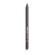 GOSH Matte Eye Liner  (Acu zīmulis)