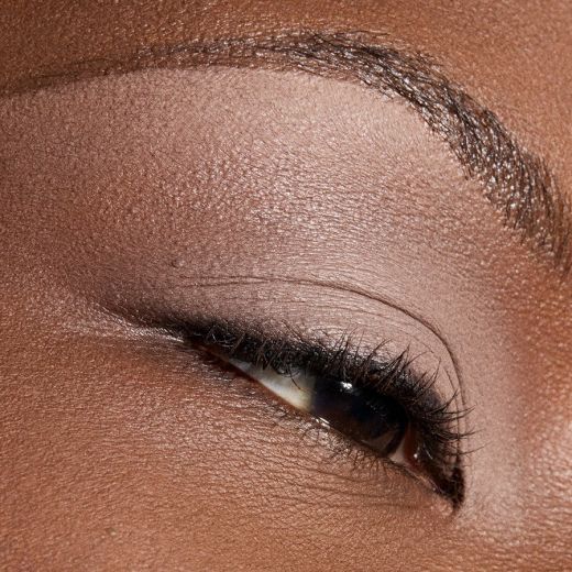 MAC Multi Sculpt Liquid Eye Shadow