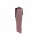 BOBBI BROWN Long-Wear Cream Shadow Stick -Dusty Mauve
