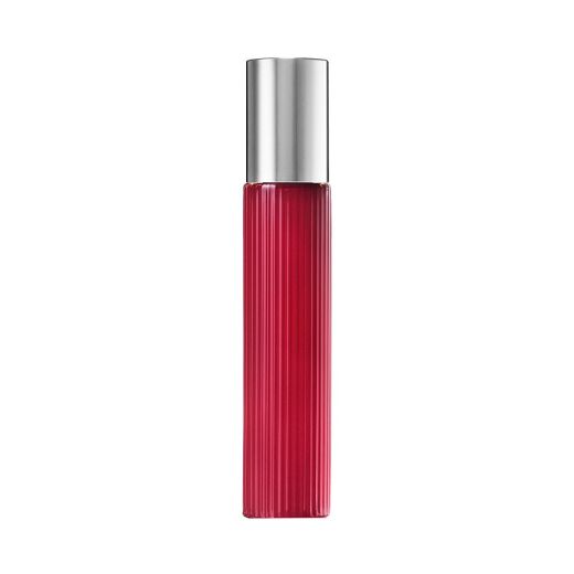 TOM FORD Lost Cherry EDP