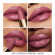 GUERLAIN Rouge G Satin Lips Refill