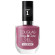 DOUGLAS COLLECTION MAKE - UP Stay & Care Gel Effect Nail Polish