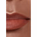 CHANEL LE CRAYON LEVRES LONGWEAR LIP PENCIL