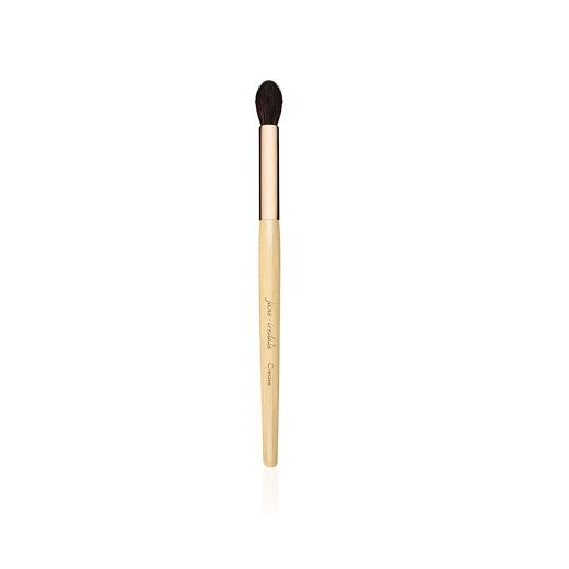 Jane Iredale Crease Eye Brush