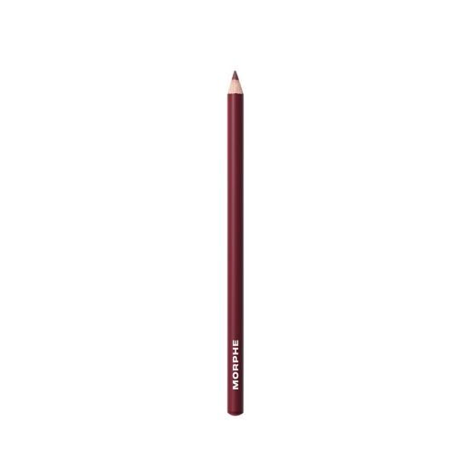 MORPHE Signature Lip Pencil