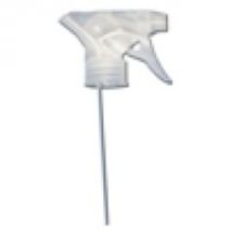 DURANCE Spray Pump