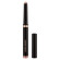 LAURA MERCIER Caviar Stick Eye Color Shimmer