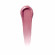 STILA Stay All Day Liquid Lipstick