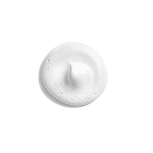 SISLEY Sisleyum Protective Shaving Care 