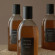 AROMATICA Quinoa Protein Shampoo