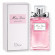 DIOR Miss Dior Rose N'Roses
