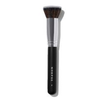 Morphe M6 - Pro Flat Buffer Brush