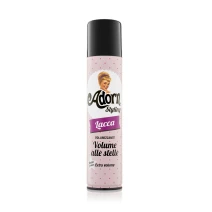 ADORN Volume Hair Spray