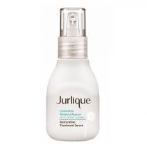 Jurlique Calendula Redness Rescue Restorative Treatment Serum 