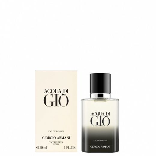 ARMANI Acqua di Giò Eau de Parfum
