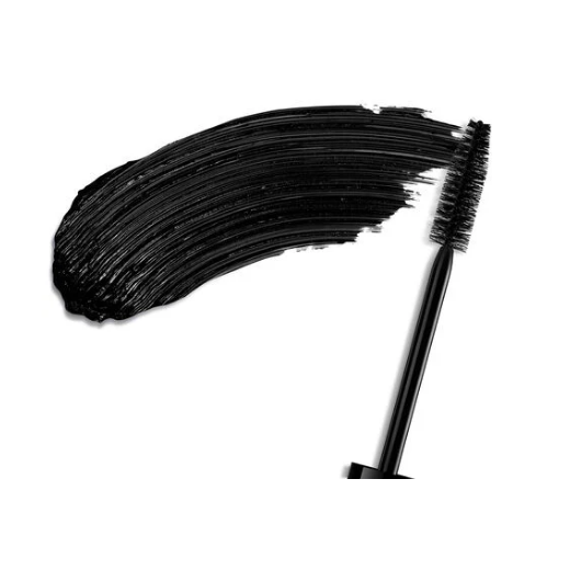 Dior Diorshow Mascara