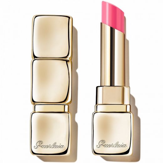 GUERLAIN Kisskiss Bee Glow Balm