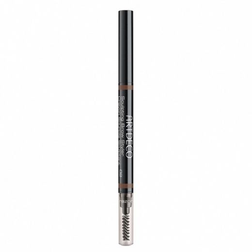 ARTDECO Sculpting Brow Styler 