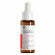 Collistar Vitamin C + Alpha - Arbutin Brightening Antioxidant