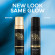 BONDI SANDS Liquid Gold Self Tanning Foam