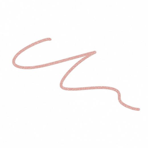 YVES SAINT LAURENT Lines Liberated