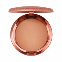 MAC Skinfinish Sunstruck Matte Bronzer 