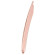 DOUGLAS COLLECTION MAKE - UP Illuminating Concealer
