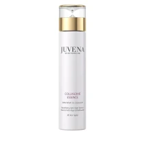 JUVENA Collasome Essence
