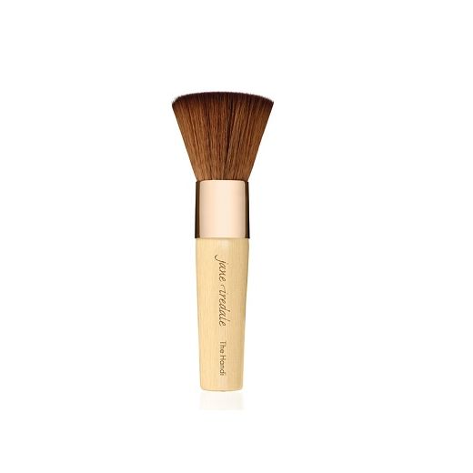 Jane Iredale The Handi Pressed Powder Brush