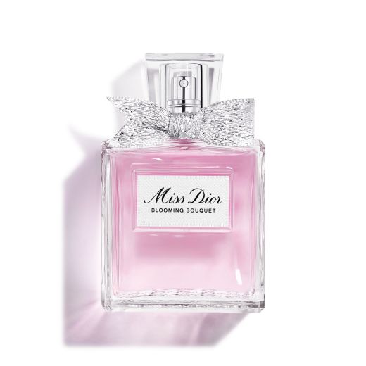 DIOR Miss Dior Blooming Bouquet