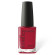 KINETICS SolarGel Nail Polish #077 Imperial