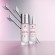 ERBORIAN Ginseng Micro Shot 0.3 – Advanced
